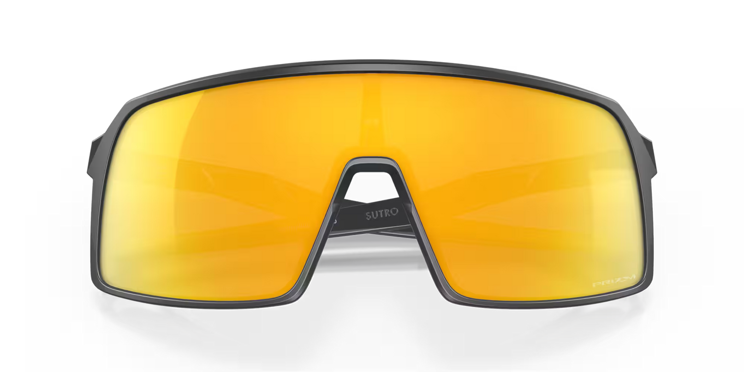 OAKLEY SUTRO PRIZM - OO9406-0537
