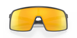 OAKLEY SUTRO PRIZM - OO9406-0537