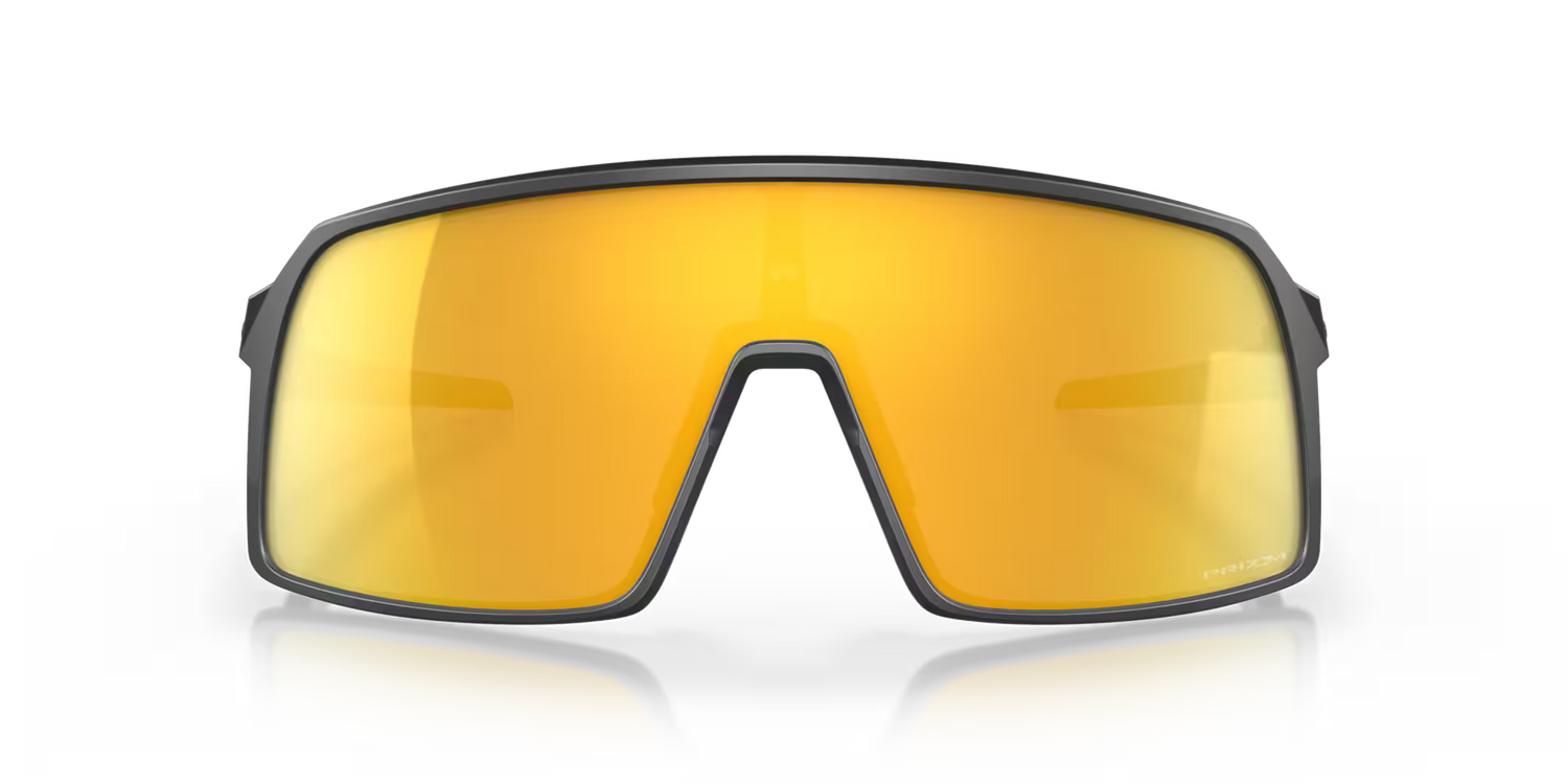 OAKLEY SUTRO PRIZM - OO9406-0537