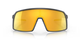 OAKLEY SUTRO PRIZM - OO9406-0537