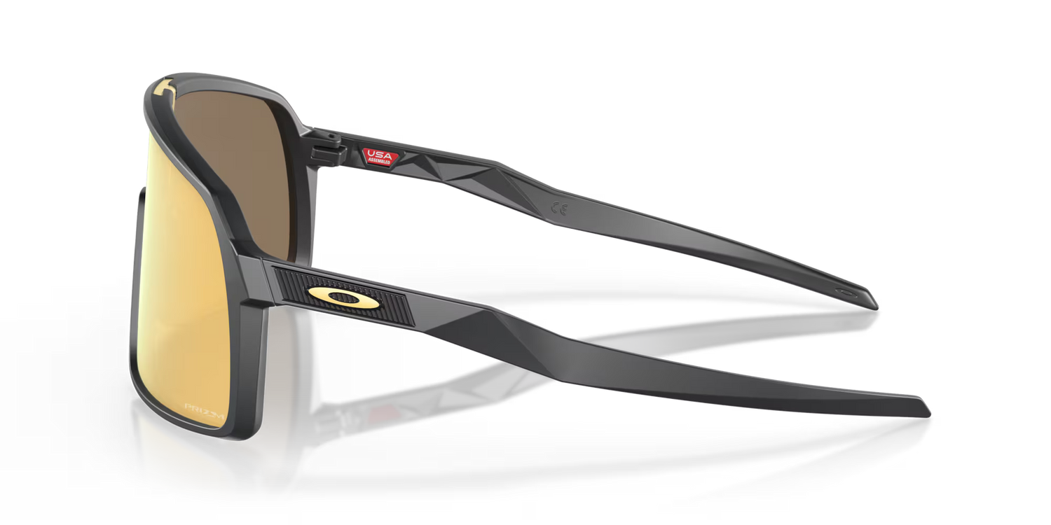 OAKLEY SUTRO PRIZM - OO9406-0537