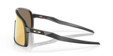 OAKLEY SUTRO PRIZM - OO9406-0537
