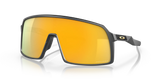 OAKLEY SUTRO PRIZM - OO9406-0537