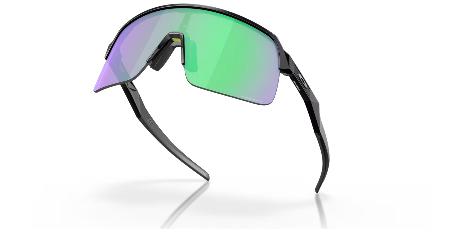 OAKLEY SUTRO LITE - OO9463-0339