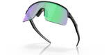 OAKLEY SUTRO LITE - OO9463-0339