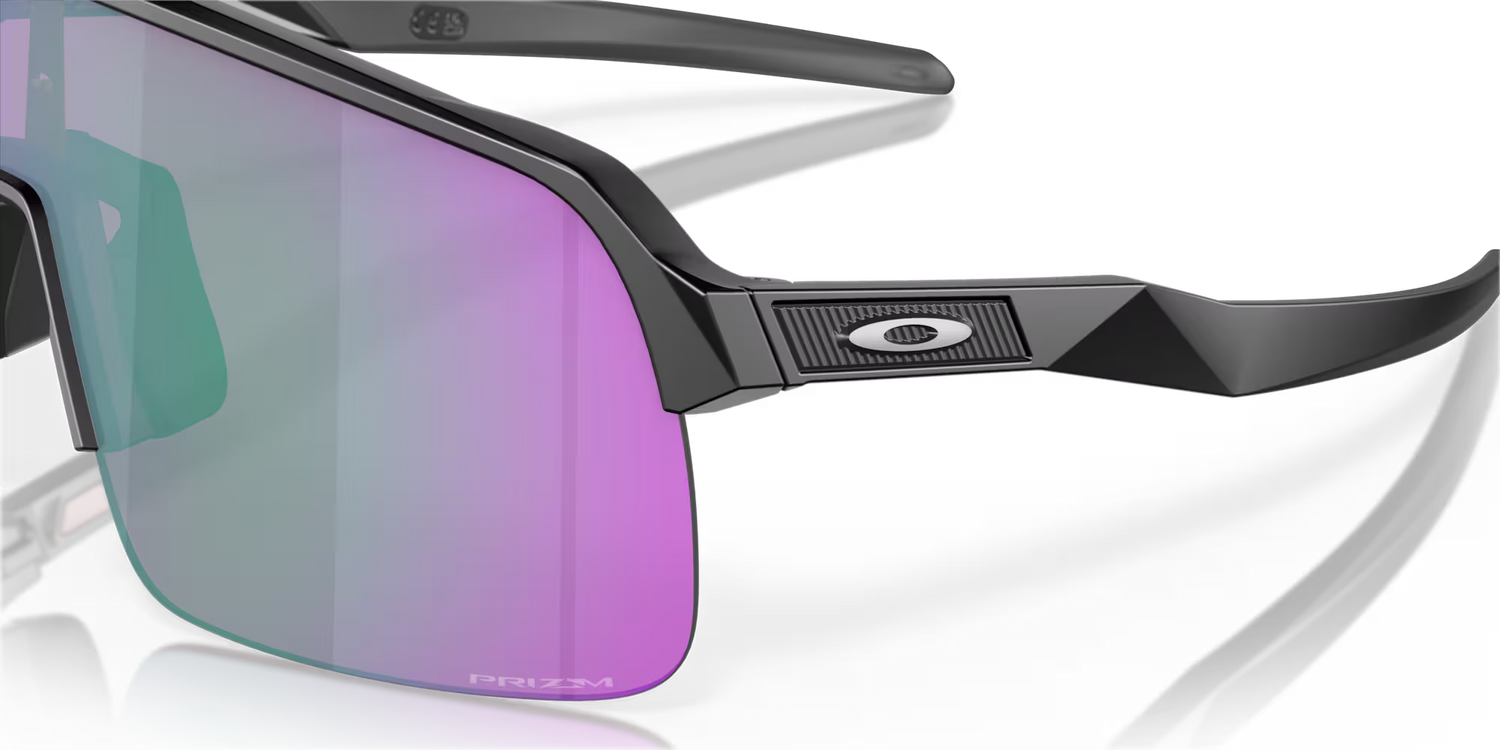 OAKLEY SUTRO LITE - OO9463-0339