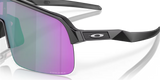 OAKLEY SUTRO LITE - OO9463-0339