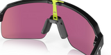 OAKLEY SUTRO LITE - OO9463-0339