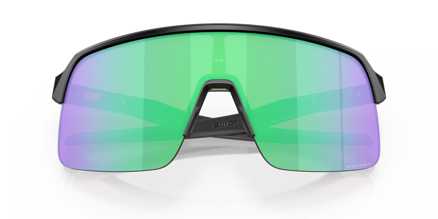 OAKLEY SUTRO LITE - OO9463-0339