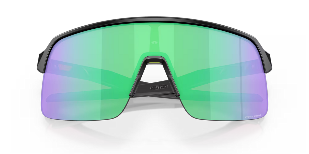 OAKLEY SUTRO LITE - OO9463-0339