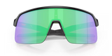OAKLEY SUTRO LITE - OO9463-0339