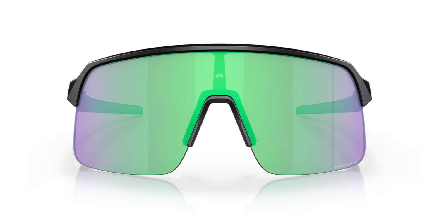 OAKLEY SUTRO LITE - OO9463-0339