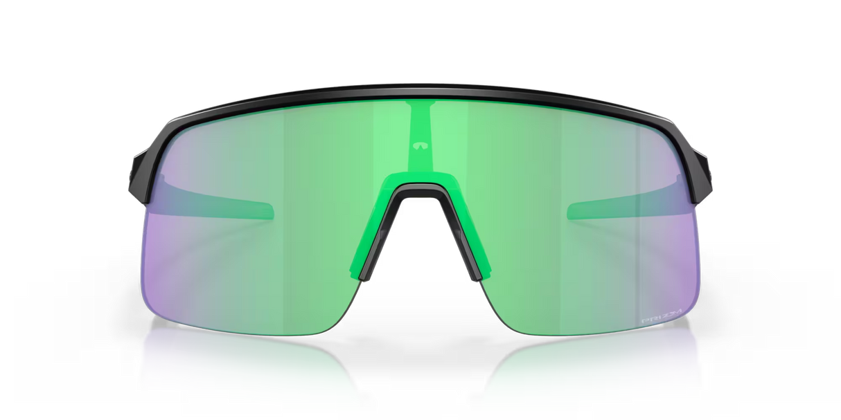 OAKLEY SUTRO LITE - OO9463-0339