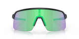 OAKLEY SUTRO LITE - OO9463-0339