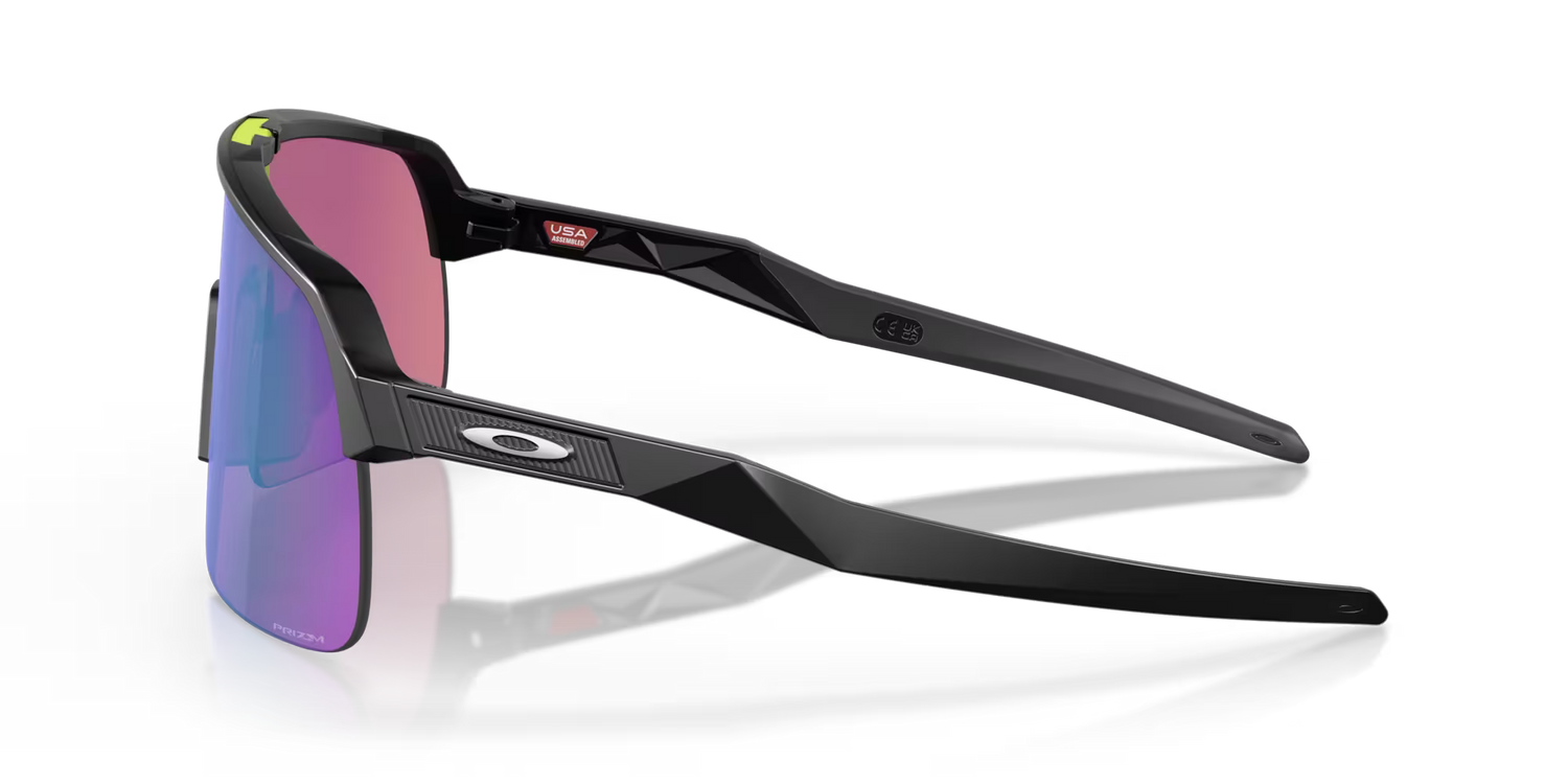 OAKLEY SUTRO LITE - OO9463-0339