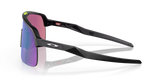OAKLEY SUTRO LITE - OO9463-0339