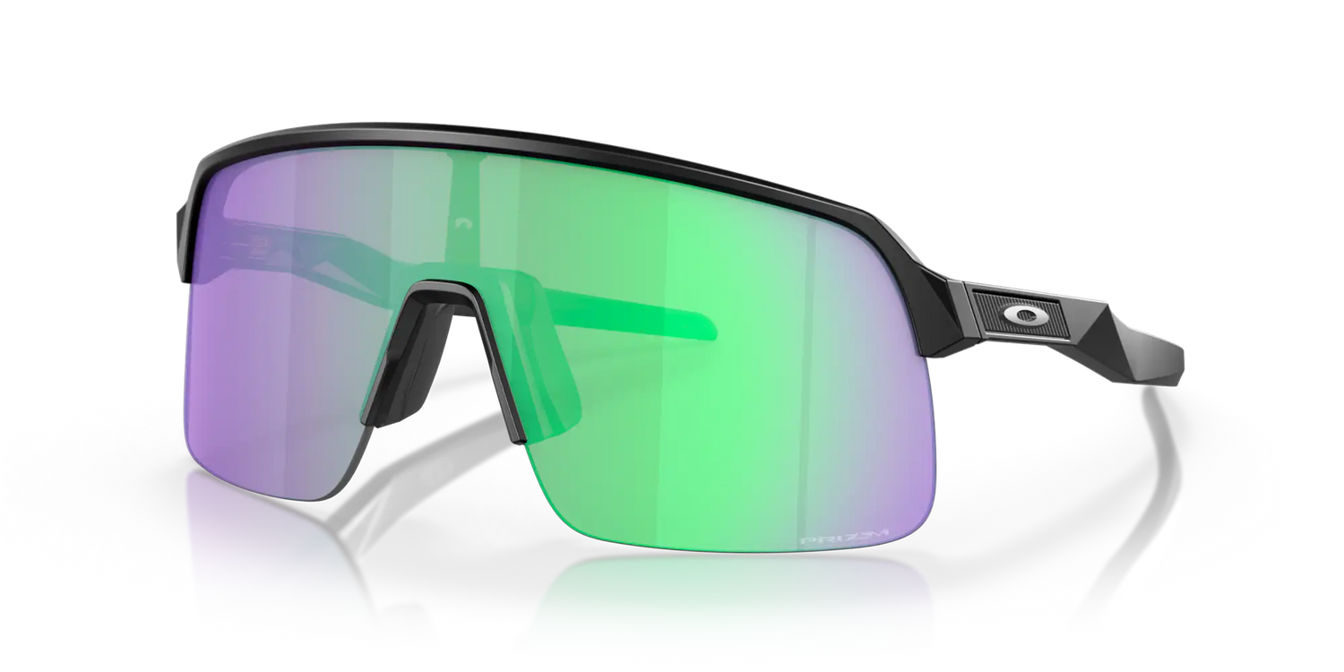 OAKLEY SUTRO LITE - OO9463-0339