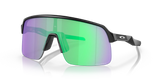 OAKLEY SUTRO LITE - OO9463-0339