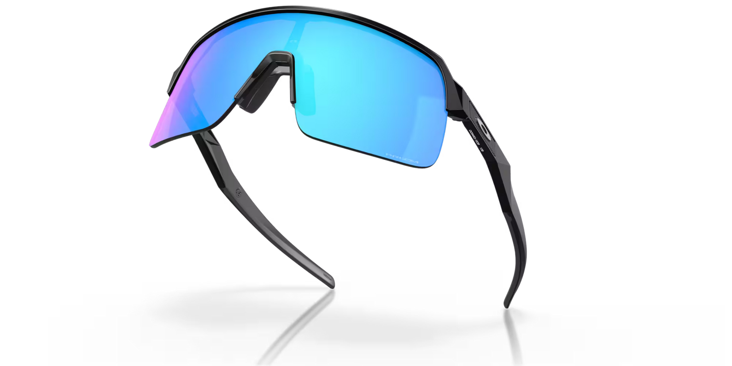 OAKLEY SUTRO LITE PRIZM | OO9463-1539
