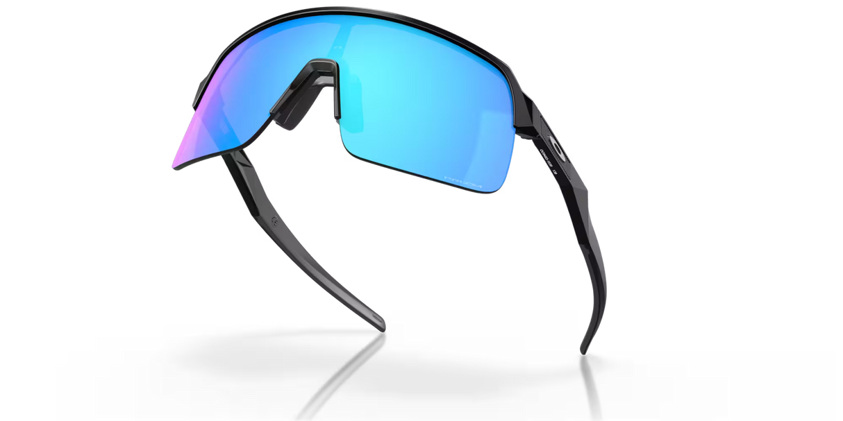 OAKLEY SUTRO LITE PRIZM | OO9463-1539
