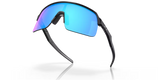 OAKLEY SUTRO LITE PRIZM | OO9463-1539