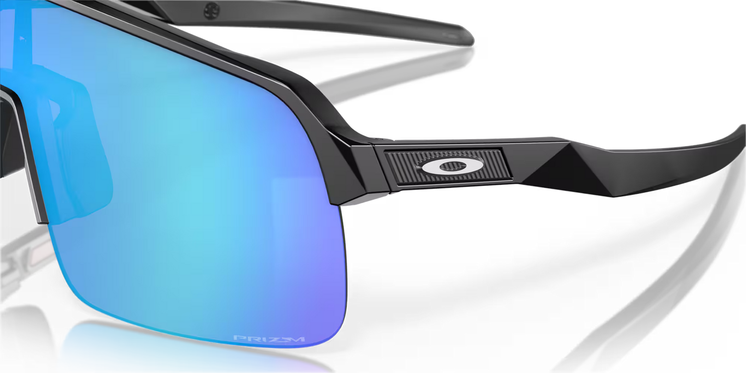 OAKLEY SUTRO LITE PRIZM | OO9463-1539
