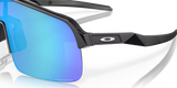 OAKLEY SUTRO LITE PRIZM | OO9463-1539