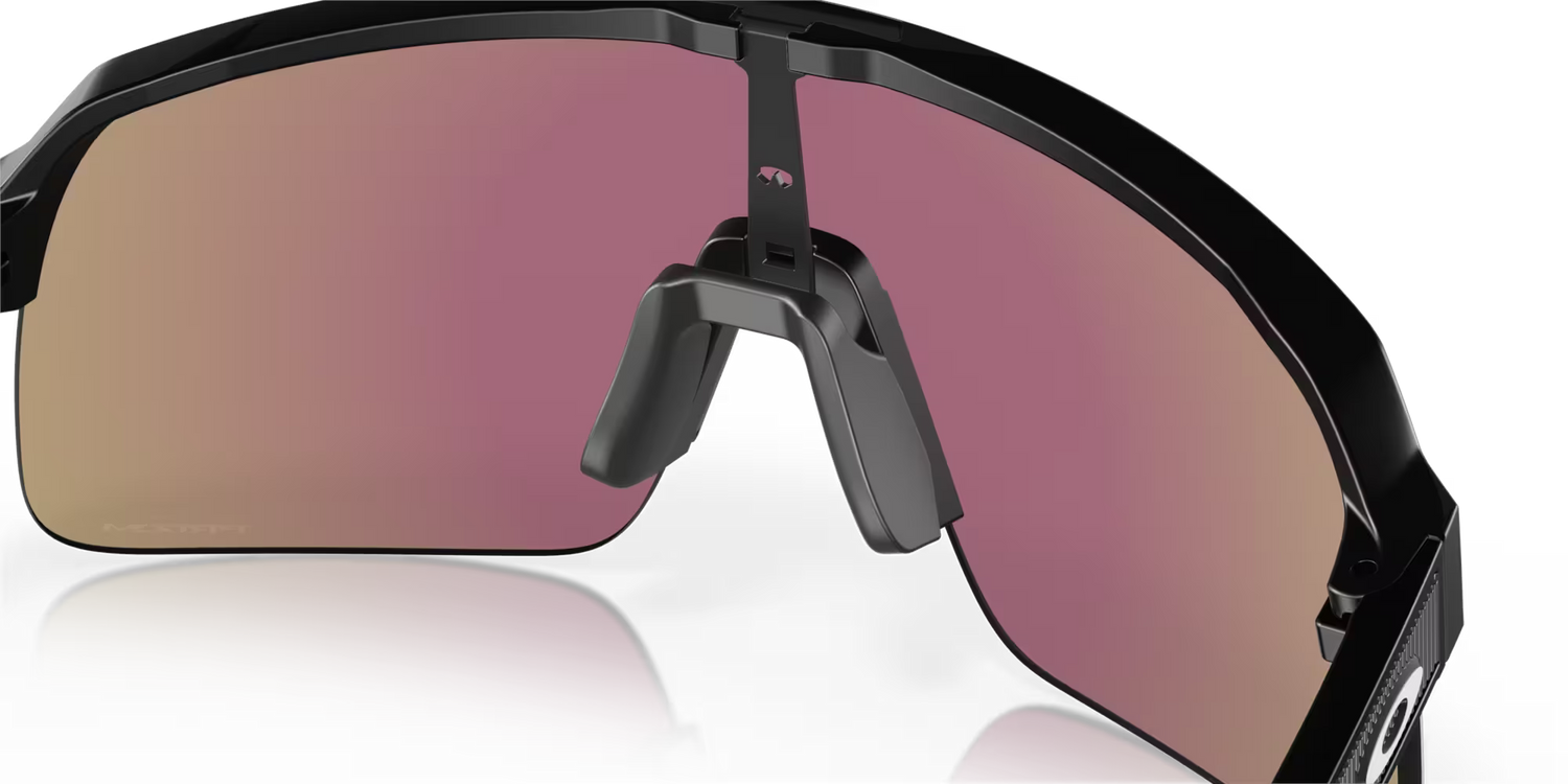 OAKLEY SUTRO LITE PRIZM | OO9463-1539