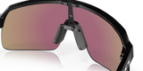 OAKLEY SUTRO LITE PRIZM | OO9463-1539