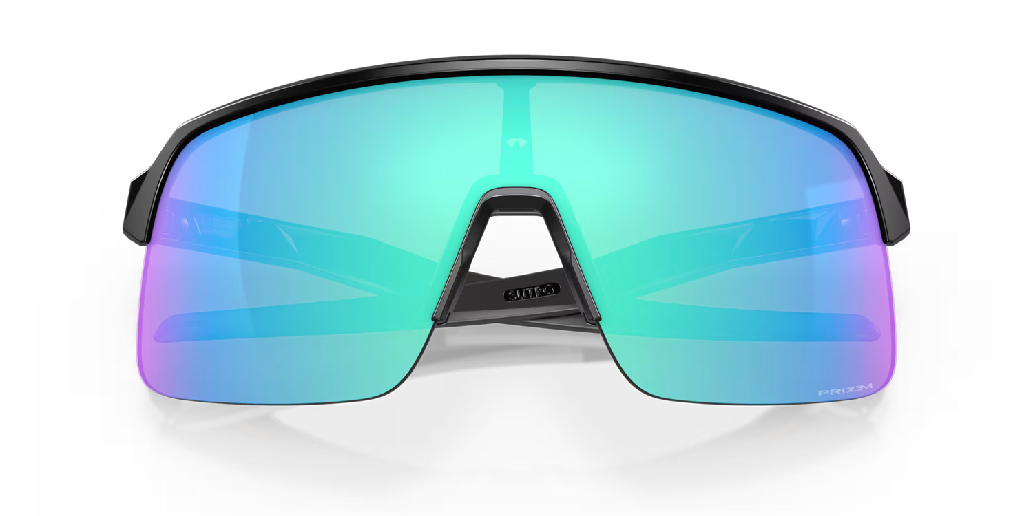 OAKLEY SUTRO LITE PRIZM | OO9463-1539
