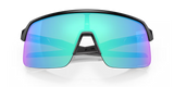 OAKLEY SUTRO LITE PRIZM | OO9463-1539