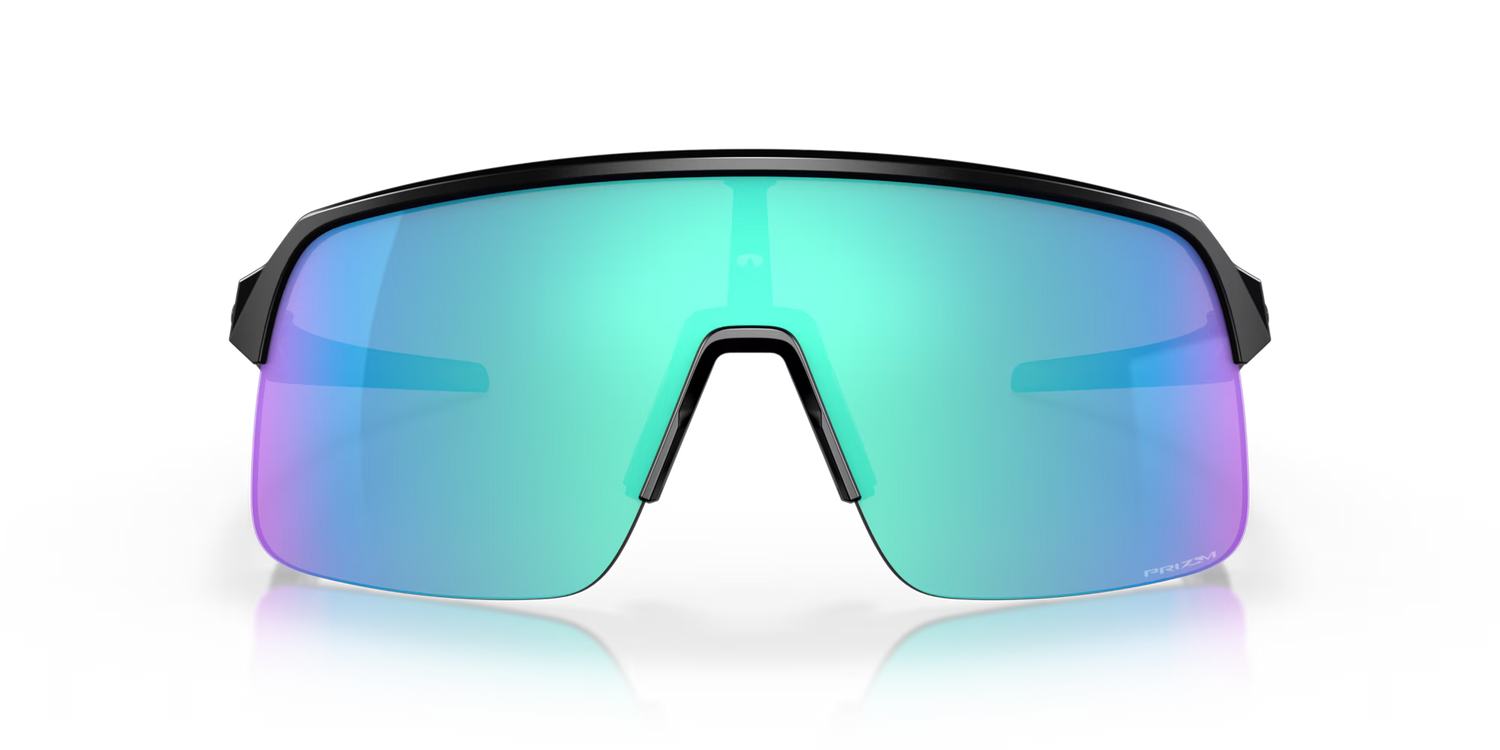 OAKLEY SUTRO LITE PRIZM | OO9463-1539