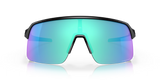 OAKLEY SUTRO LITE PRIZM | OO9463-1539