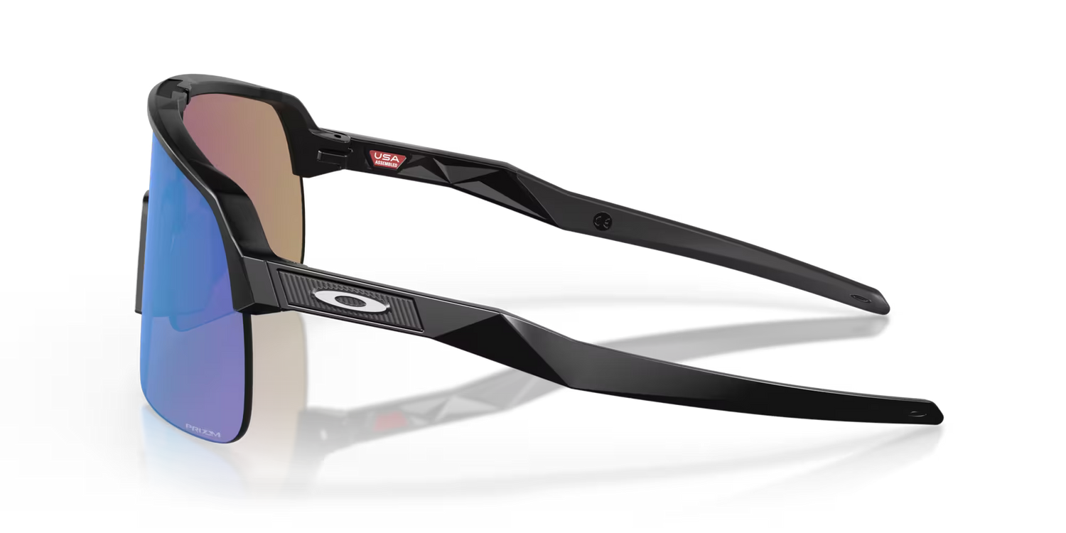 OAKLEY SUTRO LITE PRIZM | OO9463-1539