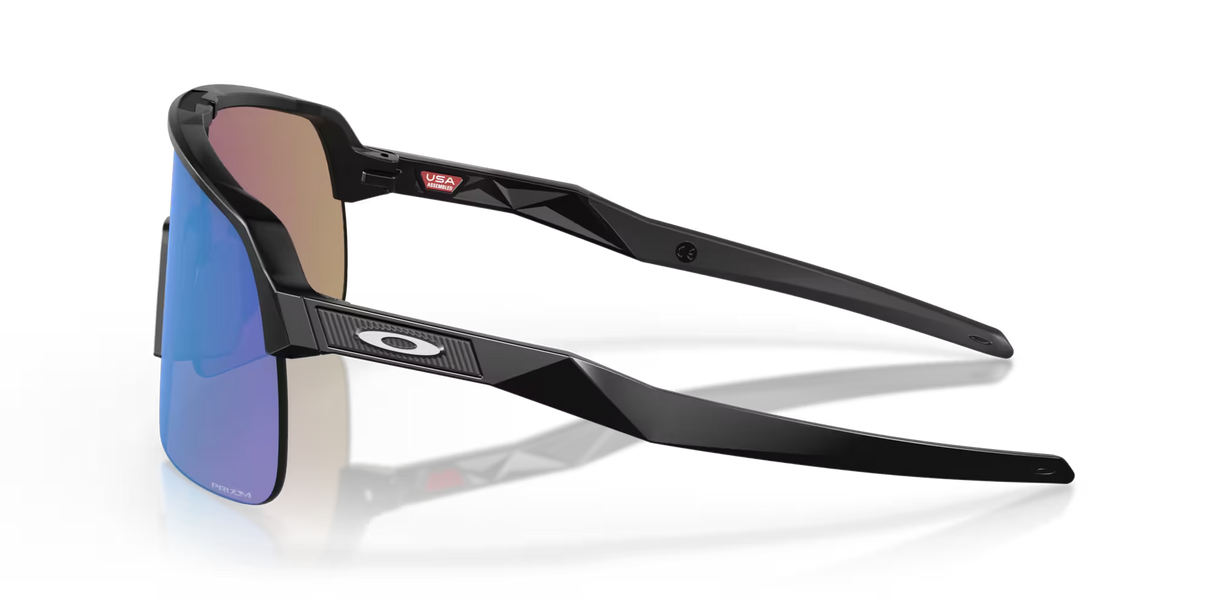 OAKLEY SUTRO LITE PRIZM | OO9463-1539