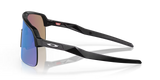 OAKLEY SUTRO LITE PRIZM | OO9463-1539