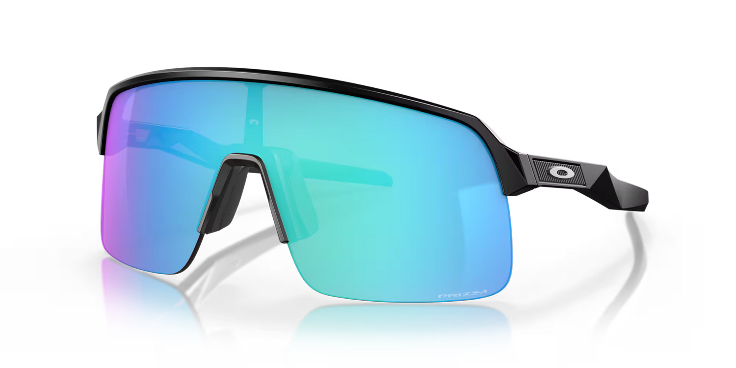 OAKLEY SUTRO LITE PRIZM | OO9463-1539