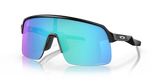 OAKLEY SUTRO LITE PRIZM | OO9463-1539