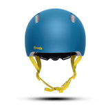 Nuevo! Casco Roda One V2 Azul