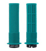 Puños DMR Deathgrip Tribe Thin