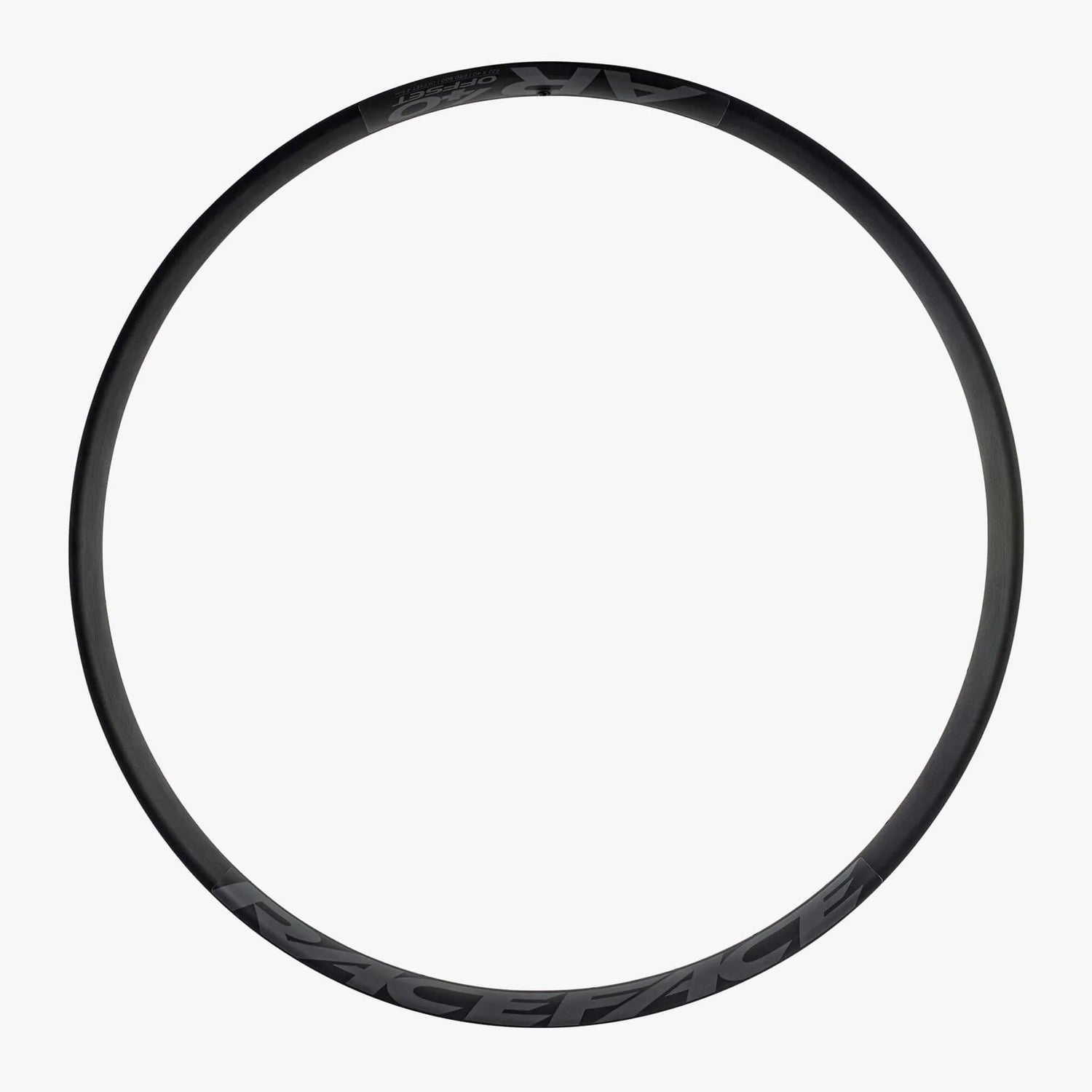 LLANTA RACE FACE AR OFFSET 40 ARO 27.5/32H