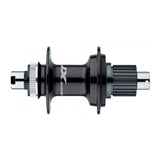 Maza Trasera Shimano Deore XT M8110 12x142 MS 32h Center Lock