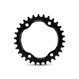 Corona A2Z Narrow Wide 30T PCD 96mm
