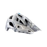 Casco Bicicleta Leatt AllMtn 3.0 V22 Steel
