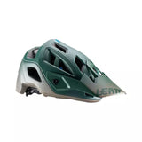 Casco Bicicleta Leatt AllMtn 3.0 V22 Ivy
