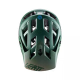 Casco Bicicleta Leatt AllMtn 3.0 V22 Ivy