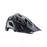 Casco Bicicleta Leatt AllMtn 3.0 V22 Black