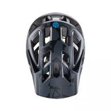 Casco Bicicleta Leatt AllMtn 3.0 V22 Black