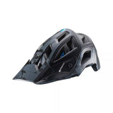 Casco Bicicleta Leatt AllMtn 3.0 V22 Black