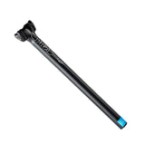 TUBO SILLIN Pro Bikegear LT BLACK 31.6MM/0MM/ALLOY PRSP0115